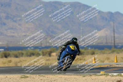 media/Mar-23-2025-CVMA (Sun) [[674f32b282]]/Race 4-Amateur Supersport MW/